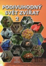 Podivuhodný svět zvířat 2