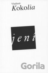 Jení