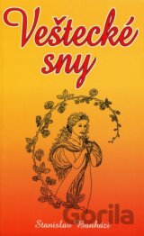 Veštecké sny