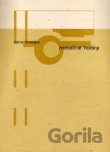 Mesačné hodiny
