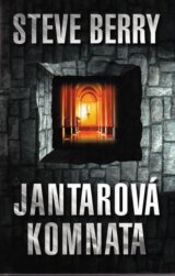 Jantarová komnata