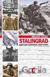 Stalingrad