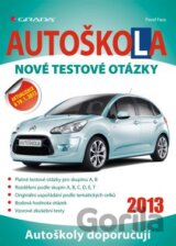 Autoškola