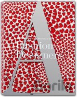 Fashion Designers A - Z: Prada Edition