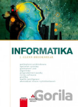 Informatika
