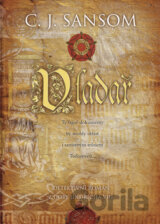 Vladař