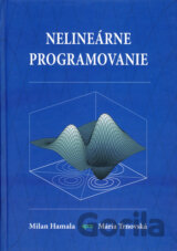 Nelineárne programovanie