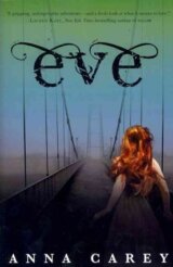 Eve