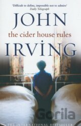The Cider House Rules