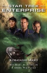 Star Trek: Enterprise