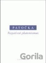 Negativní platonismus