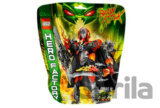 LEGO Hero Factory 44000 - FURNO XL