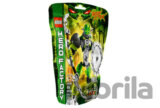 LEGO Hero Factory 44006 - BREEZ