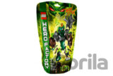 LEGO Hero Factory 44007 - OGRUM