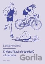 K identifikaci předpokladů v triatlonu