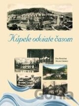 Kúpele odviate časom