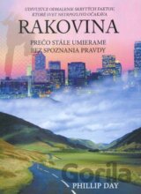 Rakovina