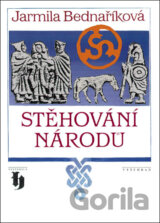 Stěhování národů