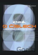 Kniha o číslech