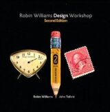 Robin Williams Design Workshop