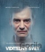 Viditeľný svet