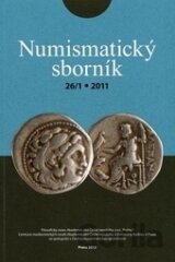 Numismatický sborník 26/1