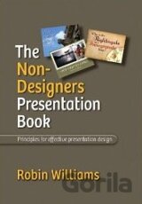 The Non-Designer's Presentation Book