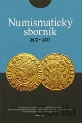 Numismatický sborník 26/2
