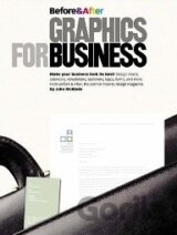 Before and After Graphics for Business