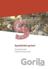 Syntetické apriori