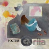 Fo(s)ter