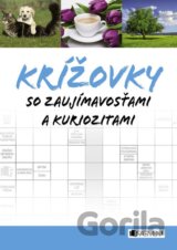 Krížovky so zaujímavosťami a kuriozitami