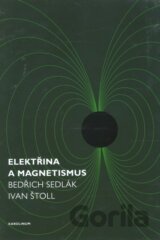 Elektřina a magnetismus
