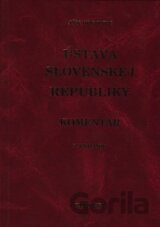 Ústava Slovenskej republiky