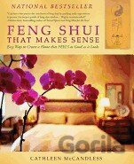 Feng Shui That Makes Sense