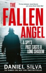 The Fallen Angel