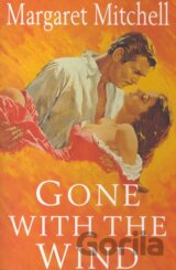 Gone with the Wind