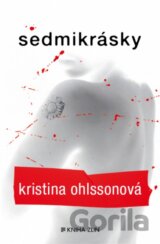 Sedmikrásky