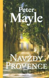 Navždy Provence