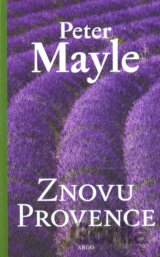 Znovu Provence