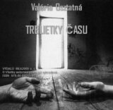 Trblietky času 1 (Valéria Osztatná) [CZ] [eKniha]