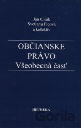 Občianske právo