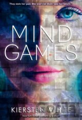 Mind Games
