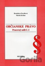 Občianske právo