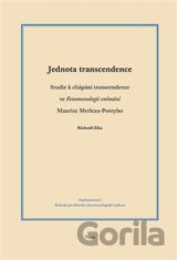 Jednota transcendence