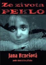 Ze života peklo