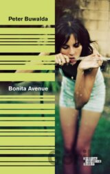 Bonita Avenue