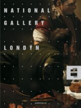 National Gallery Londýn