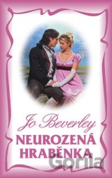 Neurozená hraběnka