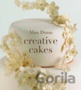 Creative Cakes